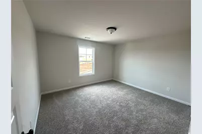 79 Avian Way, Auburn, GA 30011 - Photo 45