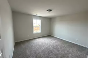 79 Avian Wy, Auburn, GA 30011 - Photo 45