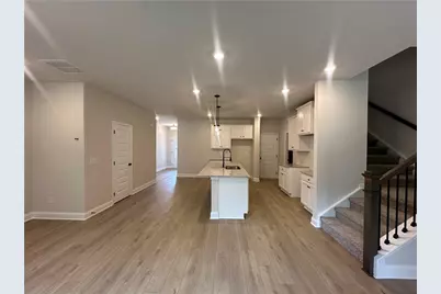 79 Avian Way, Auburn, GA 30011 - Photo 35