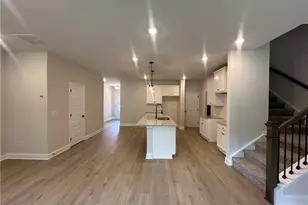 79 Avian Wy, Auburn, GA 30011 - Photo 35