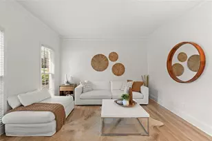 5620 Preserve Cir, Johns Creek, GA 30005 - Photo 11