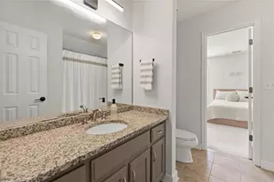 5620 Preserve Cir, Johns Creek, GA 30005 - Photo 45