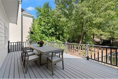 5620 Preserve Circle, Johns Creek, GA 30005 - Photo 27