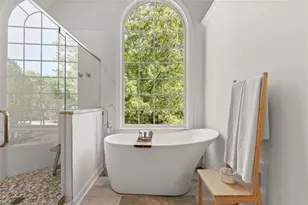 5620 Preserve Cir, Johns Creek, GA 30005 - Photo 41