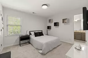 5620 Preserve Cir, Johns Creek, GA 30005 - Photo 49