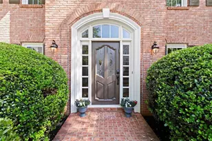 5620 Preserve Cir, Johns Creek, GA 30005 - Photo 9