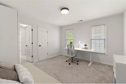 5620 Preserve Circle, Johns Creek, GA 30005 - Photo 43