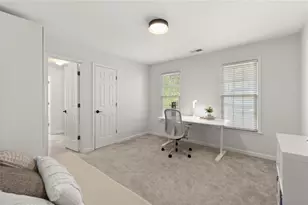 5620 Preserve Cir, Johns Creek, GA 30005 - Photo 43