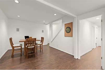 5620 Preserve Circle, Johns Creek, GA 30005 - Photo 53