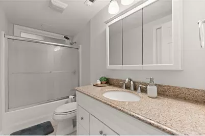 5620 Preserve Circle, Johns Creek, GA 30005 - Photo 61