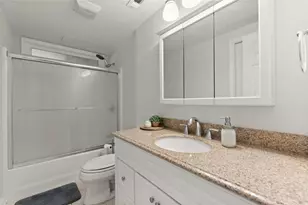 5620 Preserve Cir, Johns Creek, GA 30005 - Photo 61