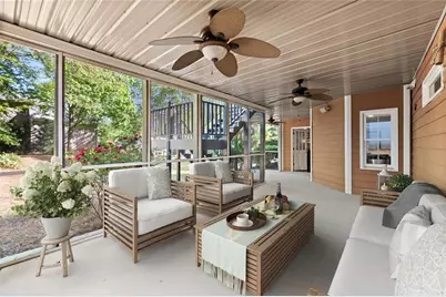 5620 Preserve Circle, Johns Creek, GA 30005 - Photo 67