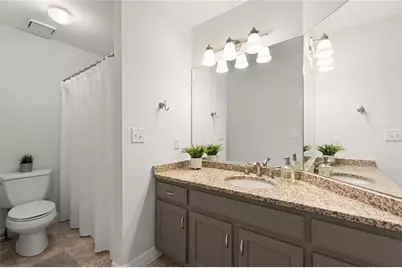 5620 Preserve Circle, Johns Creek, GA 30005 - Photo 51