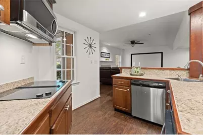 5620 Preserve Circle, Johns Creek, GA 30005 - Photo 55