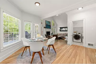 5620 Preserve Circle, Johns Creek, GA 30005 - Photo 21