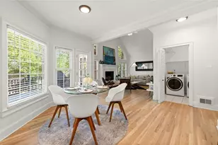 5620 Preserve Cir, Johns Creek, GA 30005 - Photo 21