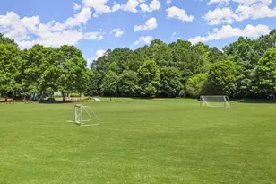 5620 Preserve Cir, Johns Creek, GA 30005 - Photo 83