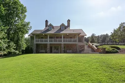 5620 Preserve Circle, Johns Creek, GA 30005 - Photo 85