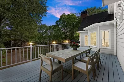 5620 Preserve Circle, Johns Creek, GA 30005 - Photo 29