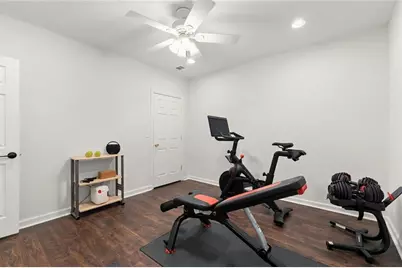 5620 Preserve Circle, Johns Creek, GA 30005 - Photo 63