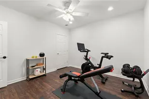 5620 Preserve Cir, Johns Creek, GA 30005 - Photo 63