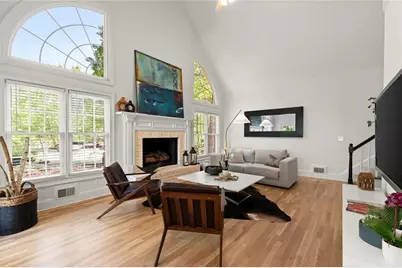 5620 Preserve Circle, Johns Creek, GA 30005 - Photo 23