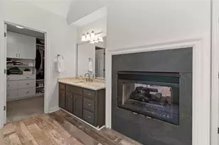 5620 Preserve Cir, Johns Creek, GA 30005 - Photo 39