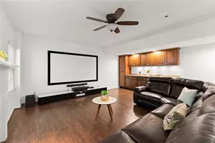 5620 Preserve Cir, Johns Creek, GA 30005 - Photo 57