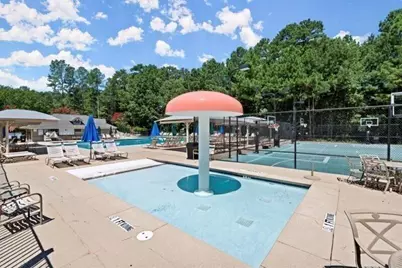 5620 Preserve Circle, Johns Creek, GA 30005 - Photo 79