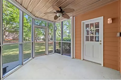 5620 Preserve Circle, Johns Creek, GA 30005 - Photo 69