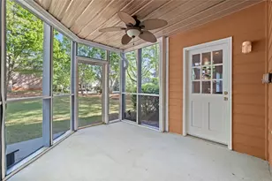 5620 Preserve Cir, Johns Creek, GA 30005 - Photo 69