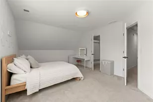 5620 Preserve Cir, Johns Creek, GA 30005 - Photo 47