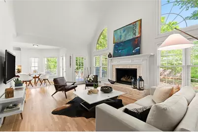 5620 Preserve Circle, Johns Creek, GA 30005 - Photo 25