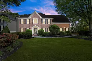 5620 Preserve Cir, Johns Creek, GA 30005 - Photo 71