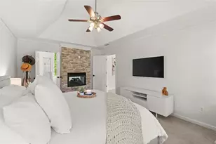 5620 Preserve Cir, Johns Creek, GA 30005 - Photo 37