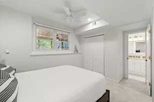 5620 Preserve Cir, Johns Creek, GA 30005 - Photo 65