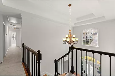 5620 Preserve Circle, Johns Creek, GA 30005 - Photo 33