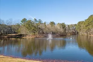 5620 Preserve Cir, Johns Creek, GA 30005 - Photo 75