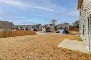 410 Winter, Pendergrass, GA 30567 - Photo 23