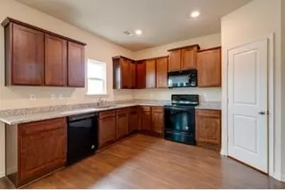 410 Winter, Pendergrass, GA 30567 - Photo 9