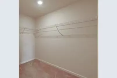 410 Winter, Pendergrass, GA 30567 - Photo 19