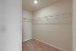 410 Winter, Pendergrass, GA 30567 - Photo 19