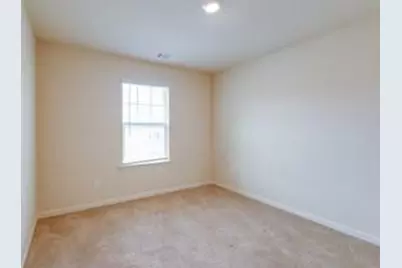 410 Winter, Pendergrass, GA 30567 - Photo 21