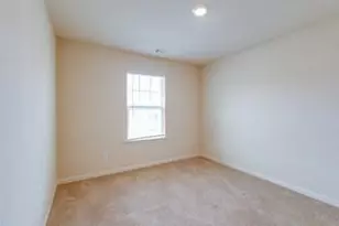 410 Winter, Pendergrass, GA 30567 - Photo 21