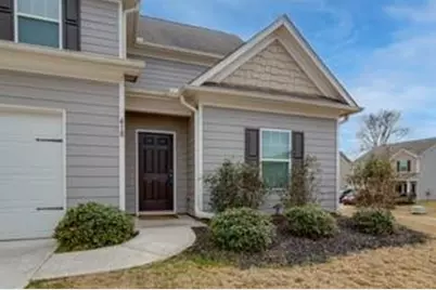 410 Winter, Pendergrass, GA 30567 - Photo 3