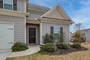 410 Winter, Pendergrass, GA 30567 - Photo 3