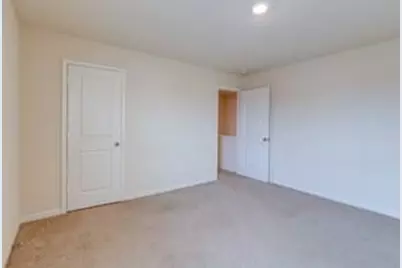 410 Winter, Pendergrass, GA 30567 - Photo 13