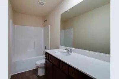 410 Winter, Pendergrass, GA 30567 - Photo 11