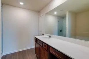 410 Winter, Pendergrass, GA 30567 - Photo 17