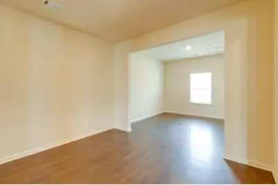 410 Winter, Pendergrass, GA 30567 - Photo 7